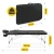 pol_pm_Stol-do-masazu-aluminiowy-60-cm-czarny-1011_2.webp