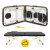 pol_pm_Stol-do-masazu-aluminiowy-60-cm-czarny-1011_4.webp