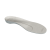 footwave-ostroga-pietowa-10.png