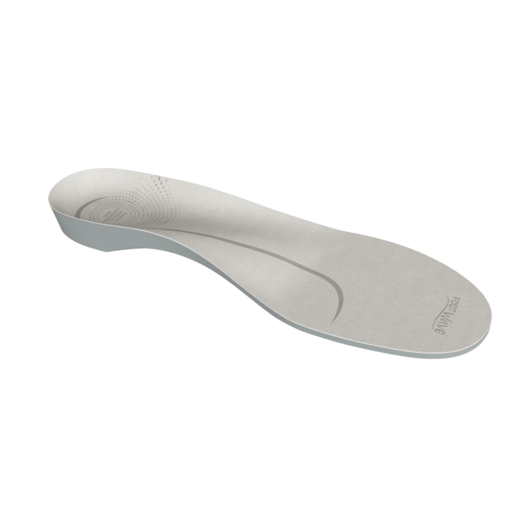 footwave-ostroga-pietowa-10.png