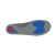 footwave-ostroga-pietowa-8.png