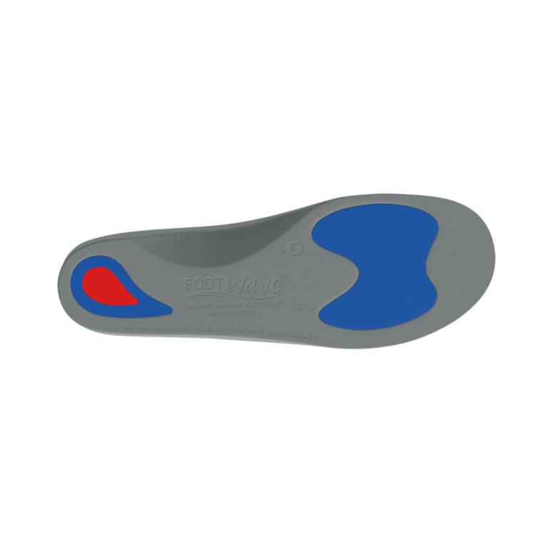 footwave-ostroga-pietowa-8.png