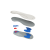 footwave-ostroga-pietowa-7.png