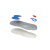 footwave-ostroga-pietowa-4.png
