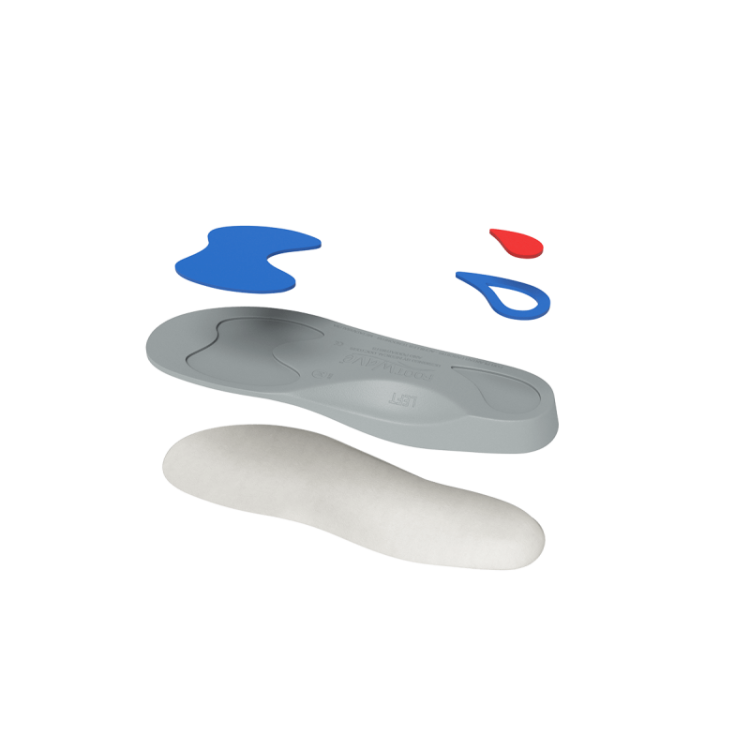 footwave-ostroga-pietowa-4.png