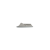 footwave-ostroga-pietowa-1-1.png