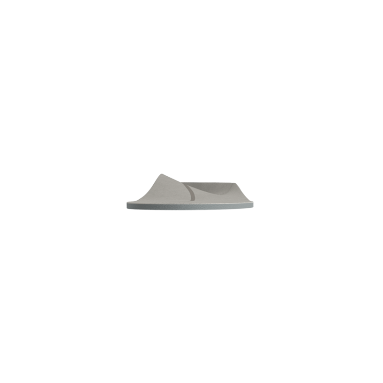 footwave-ostroga-pietowa-1-1.png