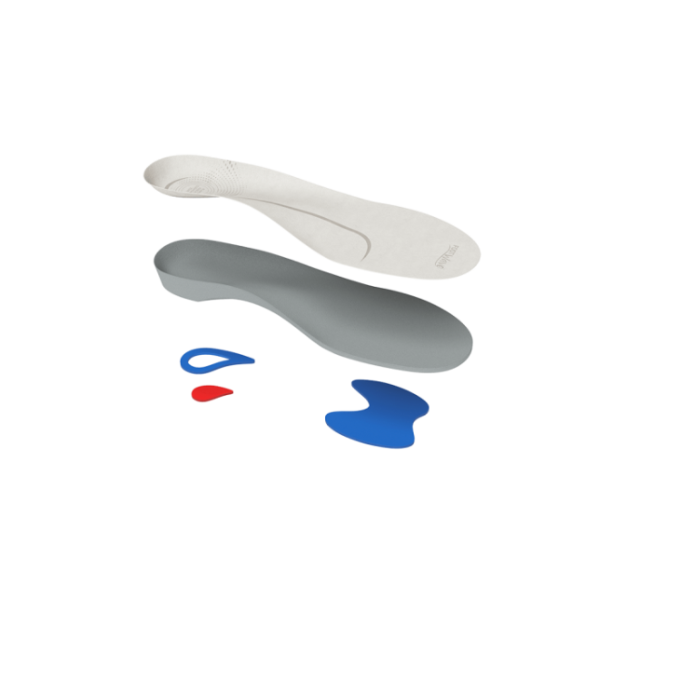footwave-ostroga-pietowa-2.png
