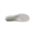 footwave_flat_feet-04.png