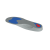 footwave_flat_feet-03.png