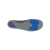 footwave_flat_feet-05.png