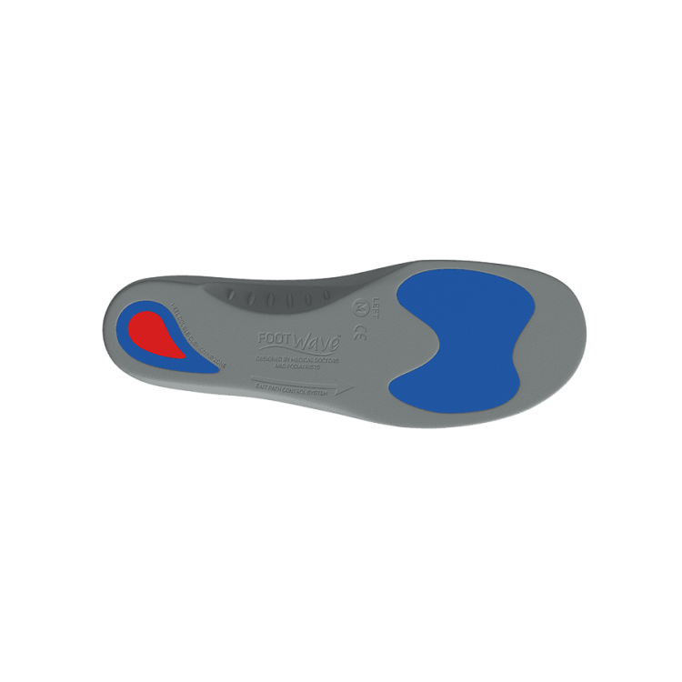 footwave_flat_feet-05.png