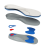 footwave_flat_feet-01.png