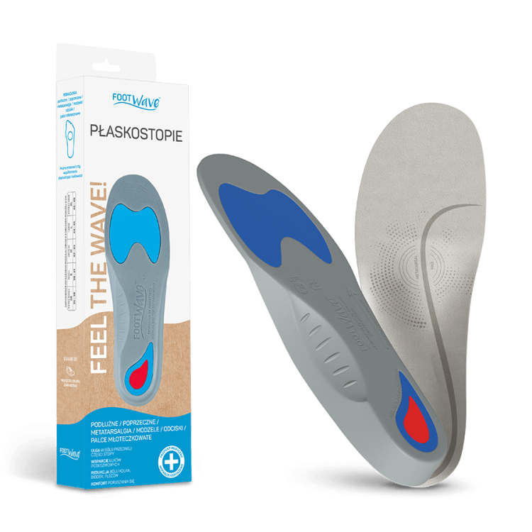 plaskostopie.png