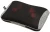 raven-ema002x,118871910673_5 (2).webp