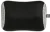 raven-ema002x,118871910673_5 (1).webp