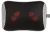 raven-ema002x,118871910673_5 — kopia.webp