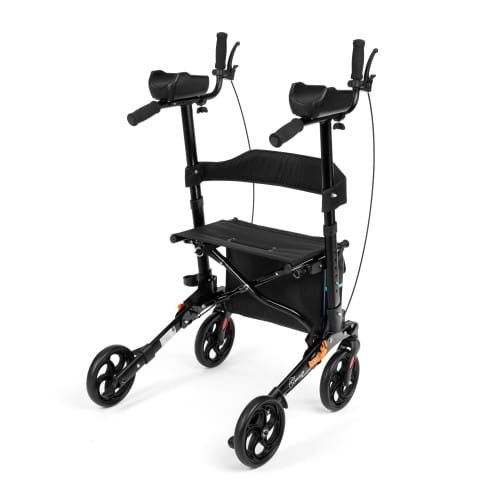 a-lexi-podporka-czterokolowa-aluminiowa-z-podparciem-pod-lokcie-37544.jpg