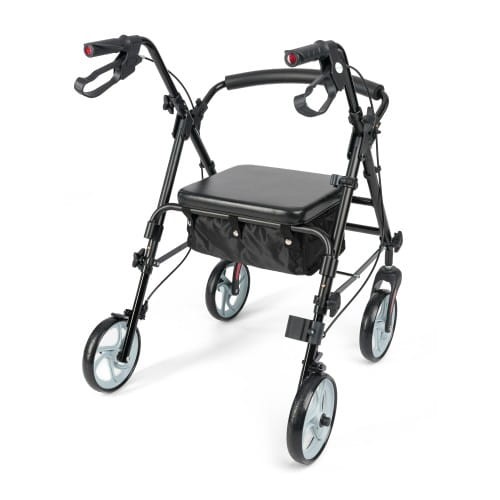 a-podporka-czterokolowa-aluminiowa-carbon-61862.jpg