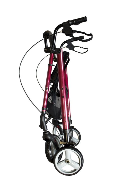 Chodzik-Ultra-Light-AT51112 (7).jpg
