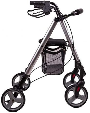 Chodzik-Ultra-Light-AT51112 (6).jpg