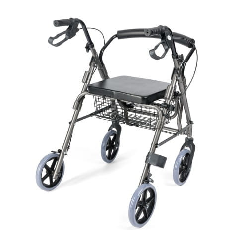 a-lucy-podporka-czterokolowa-aluminiowa-z-podparciem-na-nogi-11011.jpg