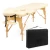 pol_pm_Stol-do-masazu-drewniany-70-cm-bezowy-1018_1.webp