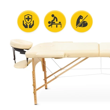 pol_pm_Stol-do-masazu-drewniany-70-cm-bezowy-1018_8.webp