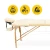 pol_pm_Stol-do-masazu-drewniany-70-cm-bezowy-1018_8.webp