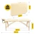 pol_pm_Stol-do-masazu-drewniany-70-cm-bezowy-1018_2.webp