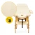 pol_pm_Stol-do-masazu-drewniany-70-cm-bezowy-1018_5.webp