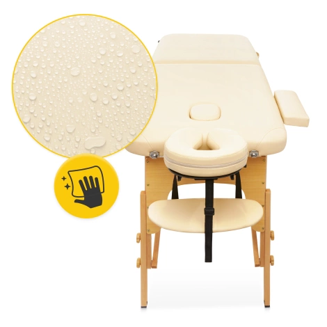 pol_pm_Stol-do-masazu-drewniany-70-cm-bezowy-1018_5.webp