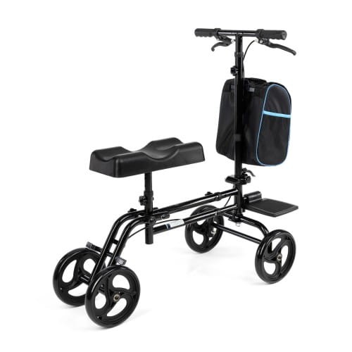 a-podporka-czterokolowa-aluminiowa-z-podparciem-na-kolano-knee-walker-77531.jpg