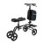 a-podporka-czterokolowa-aluminiowa-z-podparciem-na-kolano-knee-walker-77531.jpg