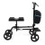 a-podporka-czterokolowa-aluminiowa-z-podparciem-na-kolano-knee-walker-96972.jpg