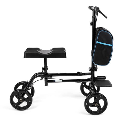 a-podporka-czterokolowa-aluminiowa-z-podparciem-na-kolano-knee-walker-96972.jpg