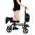 a-podporka-czterokolowa-aluminiowa-z-podparciem-na-kolano-knee-walker-44350.jpg