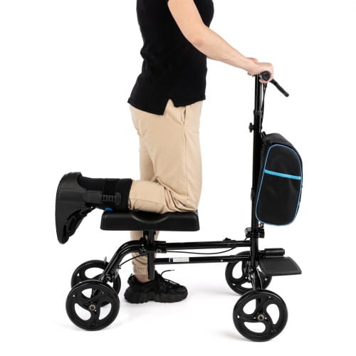 a-podporka-czterokolowa-aluminiowa-z-podparciem-na-kolano-knee-walker-44350.jpg