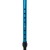 a-czwornog-inwalidzki-aluminiowy-quatro-38392.jpg