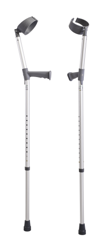 RF-200 (1).png