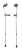 RF-200 (2).png
