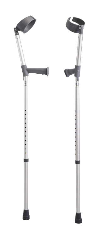 RF-200 (2).png