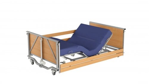 a-lozko-rehabilitacyjne-niskie-sterowane-elektrycznie-wersja-bariatryczna-dream-tim-max-low-36231.jpg