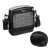 2fdfb482-62dc-4a00-9773-35ed5aa4979d.png