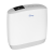 fed474a7-108a-44fe-a196-69efdfe21a8c.png