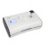 a-aparat-do-leczenia-bezdechu-sennego-auto-cpap-z-wbudowanym-podgrzewanym-nawilzaczem-i-maska-nosowo-ustna-w-cenie-37127.jpg
