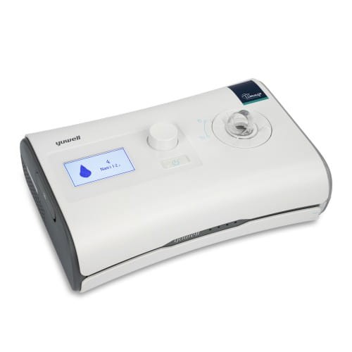 a-aparat-do-leczenia-bezdechu-sennego-auto-cpap-z-wbudowanym-podgrzewanym-nawilzaczem-i-maska-nosowo-ustna-w-cenie-37127.jpg