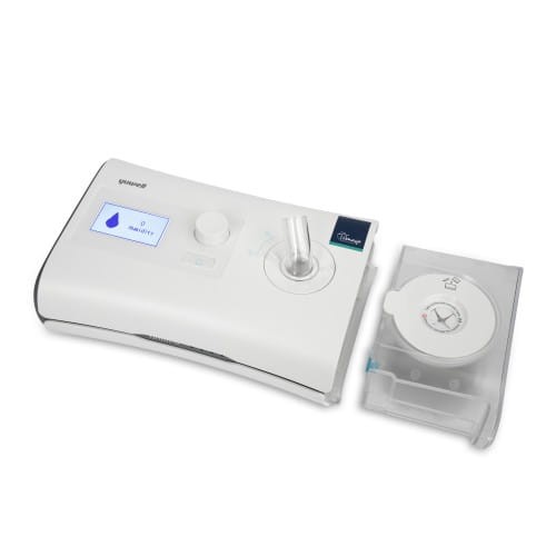 a-aparat-do-leczenia-bezdechu-sennego-auto-cpap-z-wbudowanym-podgrzewanym-nawilzaczem-i-maska-nosowo-ustna-w-cenie-88690.jpg