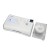 a-aparat-do-leczenia-bezdechu-sennego-auto-cpap-z-wbudowanym-podgrzewanym-nawilzaczem-i-maska-nosowo-ustna-w-cenie-88690.jpg