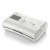 a-aparat-do-leczenia-bezdechu-sennego-auto-cpap-z-wbudowanym-podgrzewanym-nawilzaczem-29006.jpg